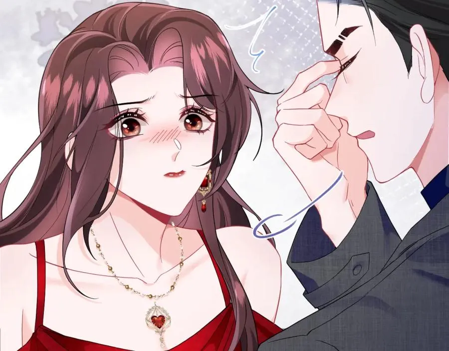 第6话 既然主动送人头那我不客气了74