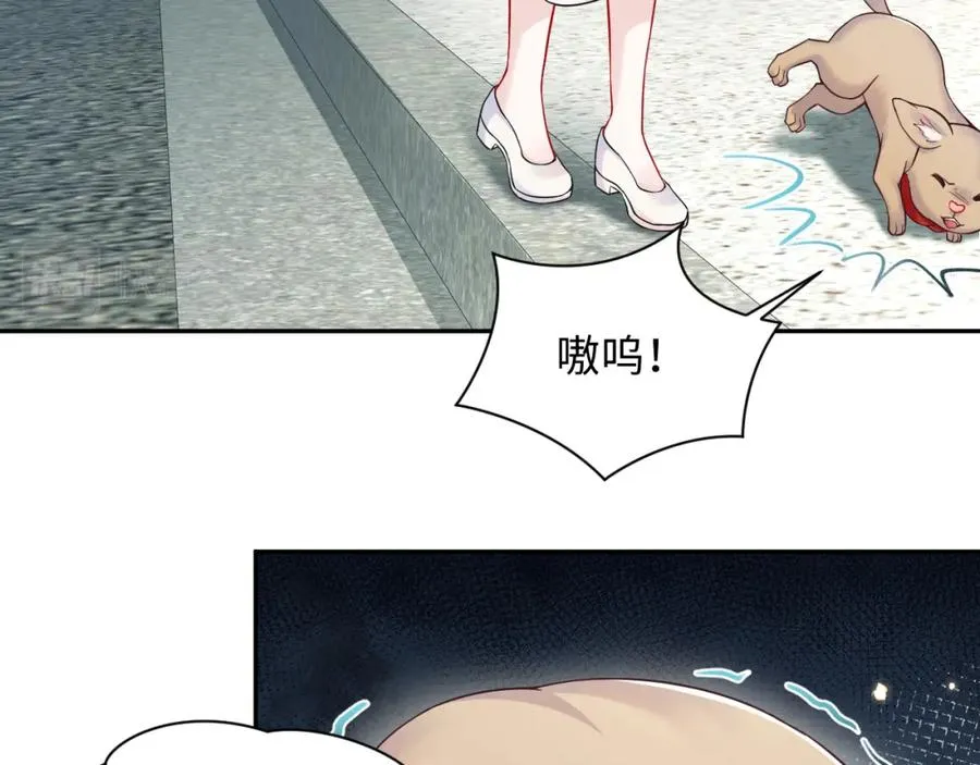 第24话 苏怜儿缺席苏母忌日？37