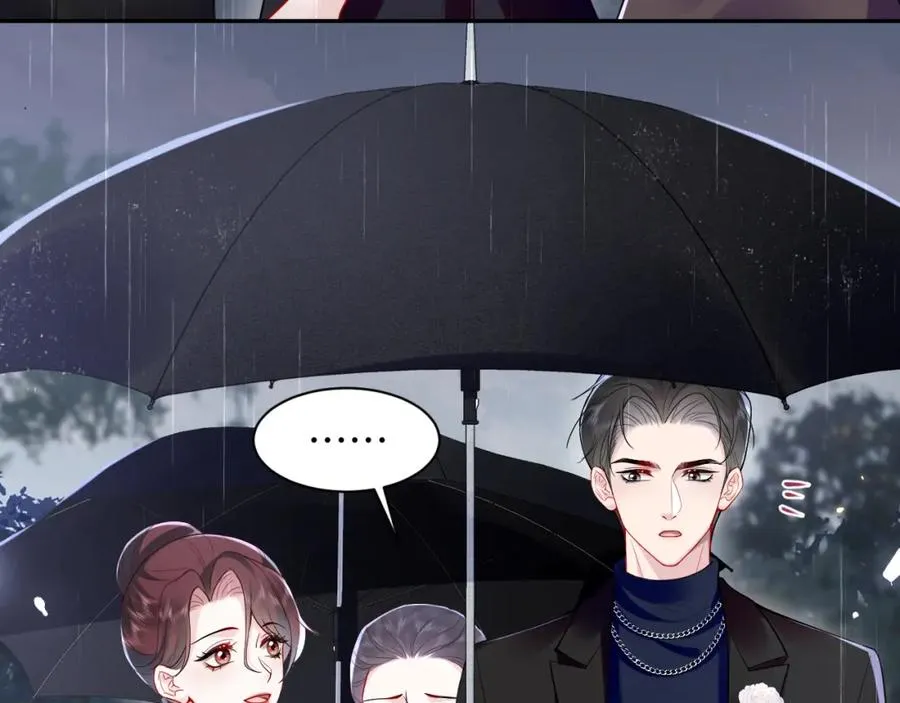 第25话 挑拨离间被识破55