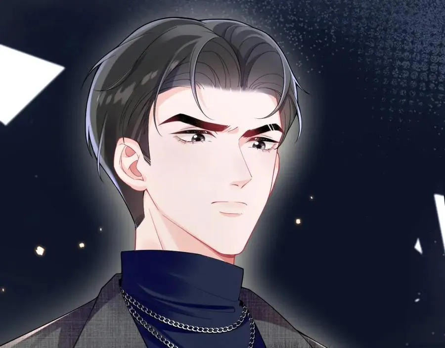 第4话 拿捏大哥的软肋58