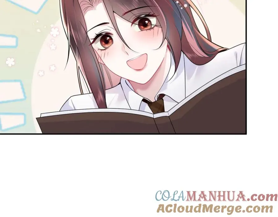 第14话 霸总哥哥96