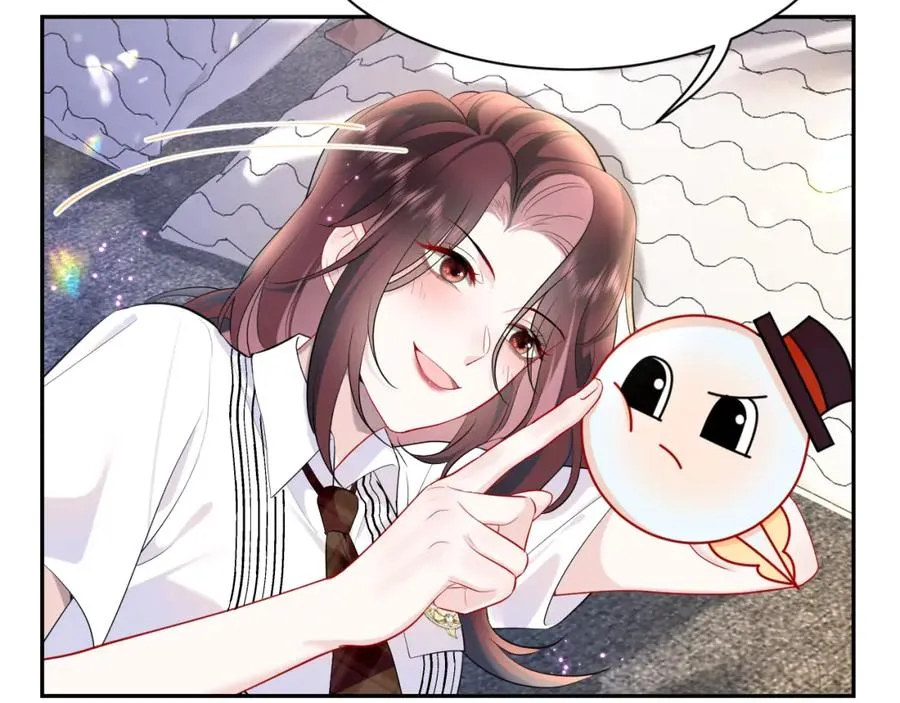 第15话 霸总专属技能——让破产31