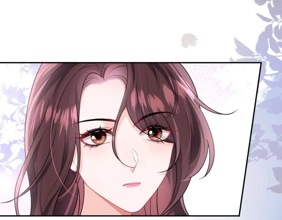 第3话 男主算什么，独自美丽更重要57