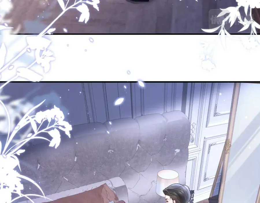 第4话 拿捏大哥的软肋10