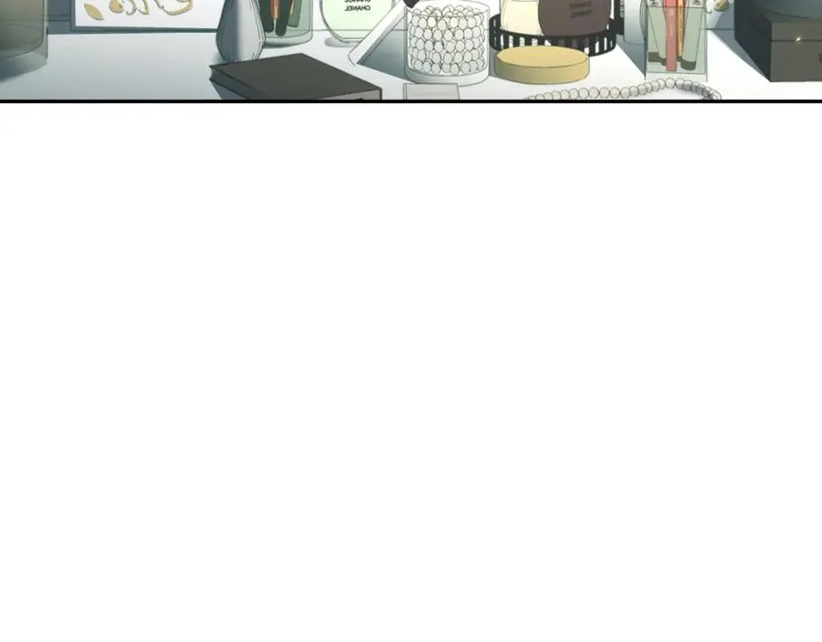 第24话 苏怜儿缺席苏母忌日？14