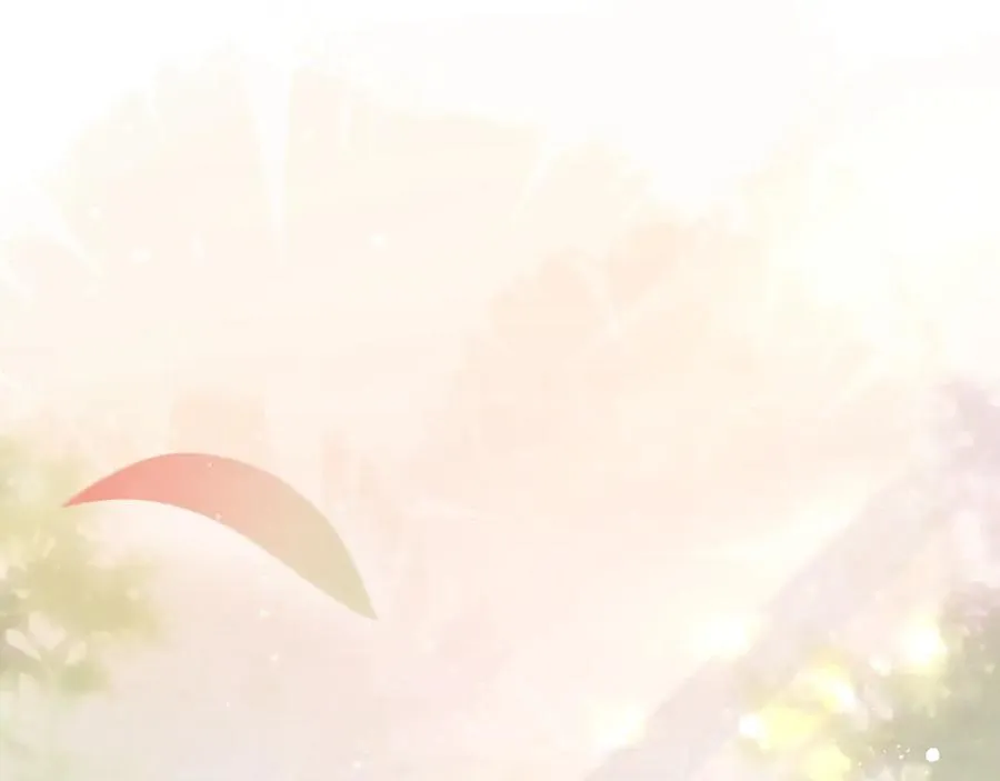 第1话 白莲精重生31
