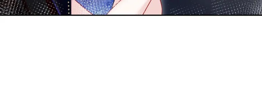 第21话 白莲花手劈歹徒94
