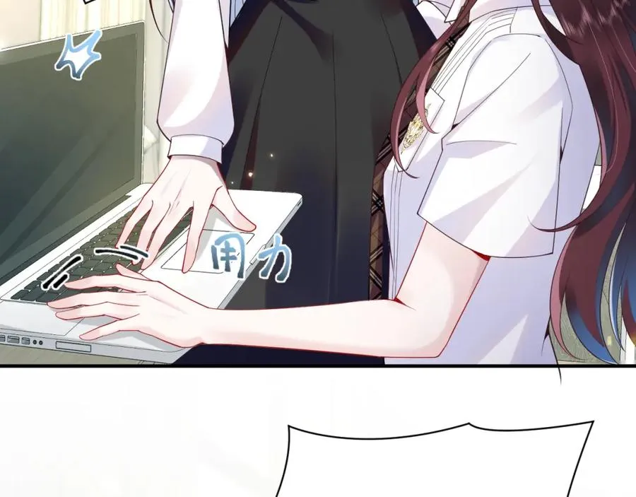第13话 扫地出门95