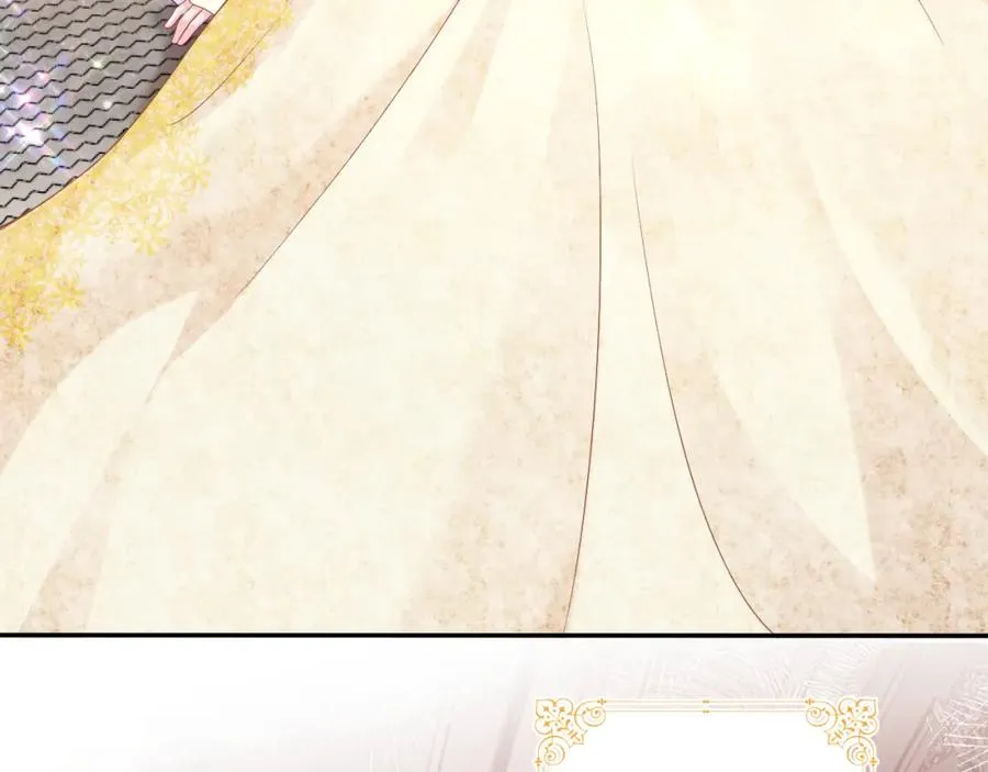 第1话 白莲精重生38