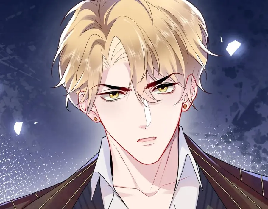 第15话 霸总专属技能——让破产91