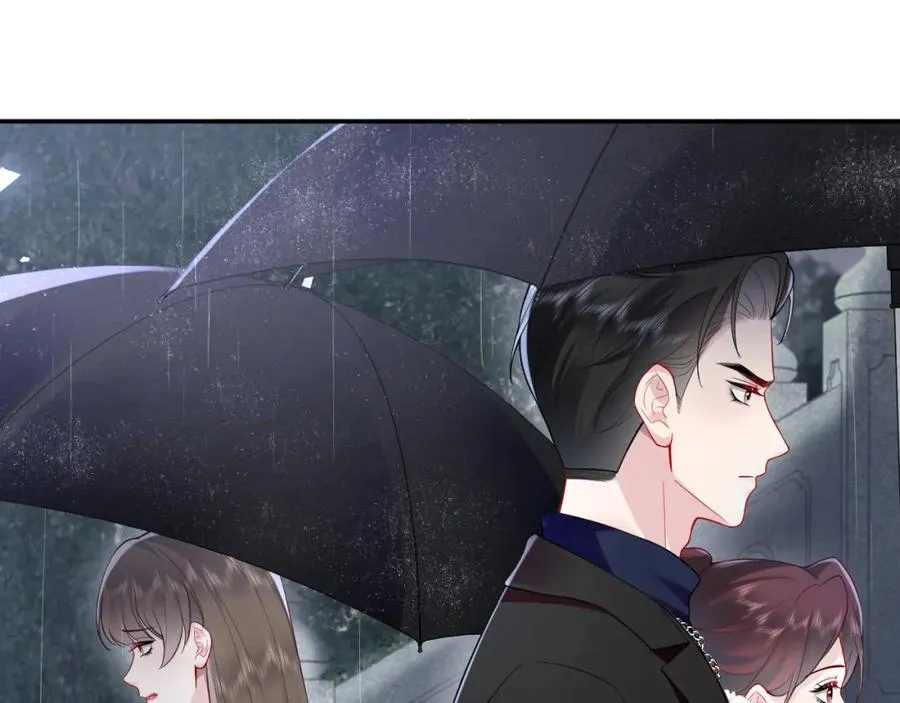第25话 挑拨离间被识破42