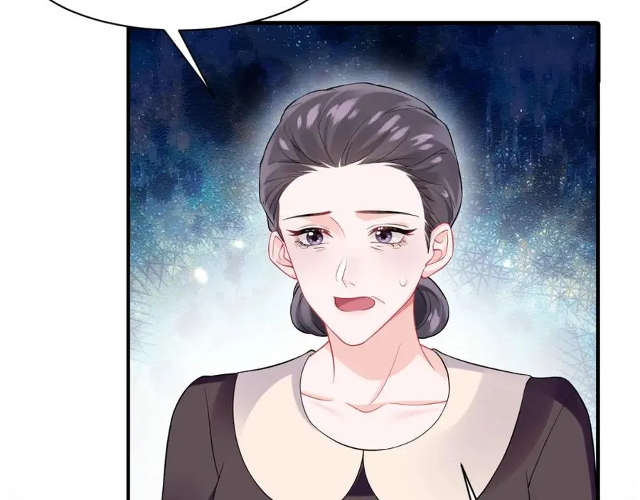 第7话 碾压局83