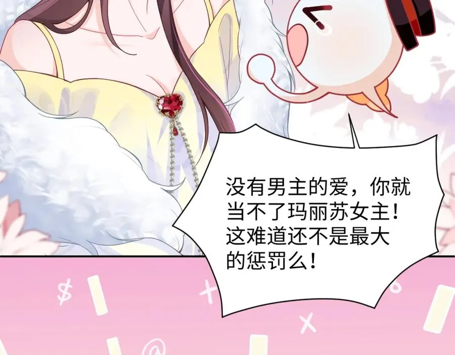 第2话 女配逆袭系统53