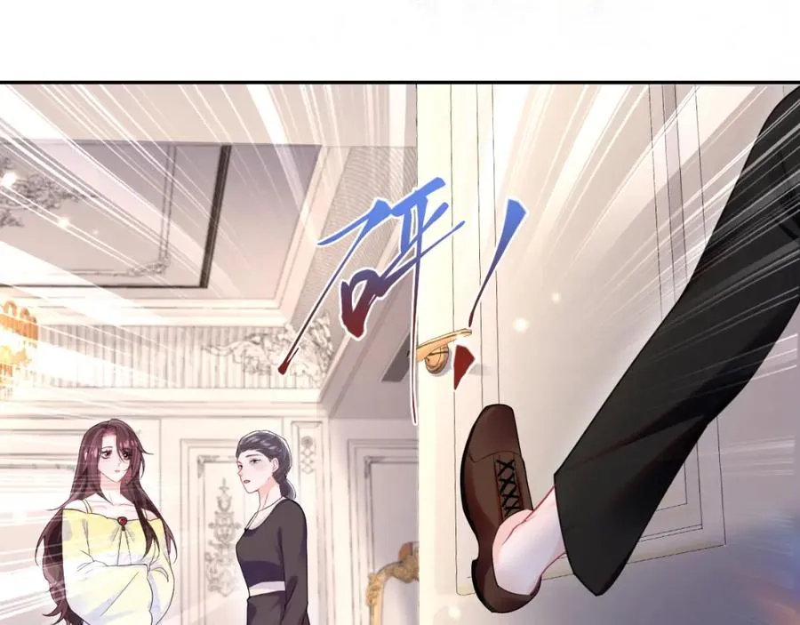 第12话 渣爹登场17