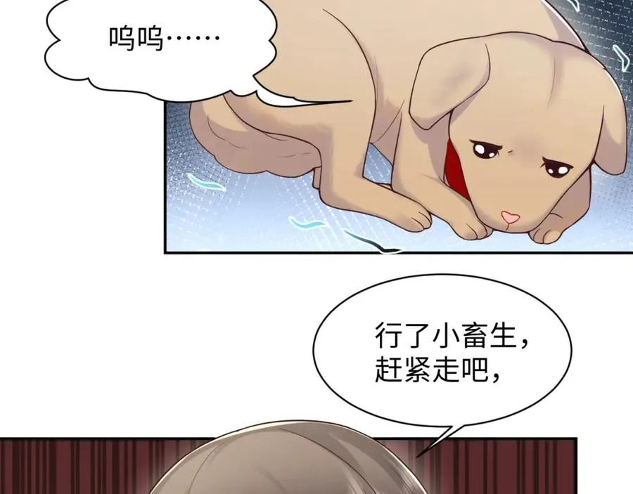 第24话 苏怜儿缺席苏母忌日？38