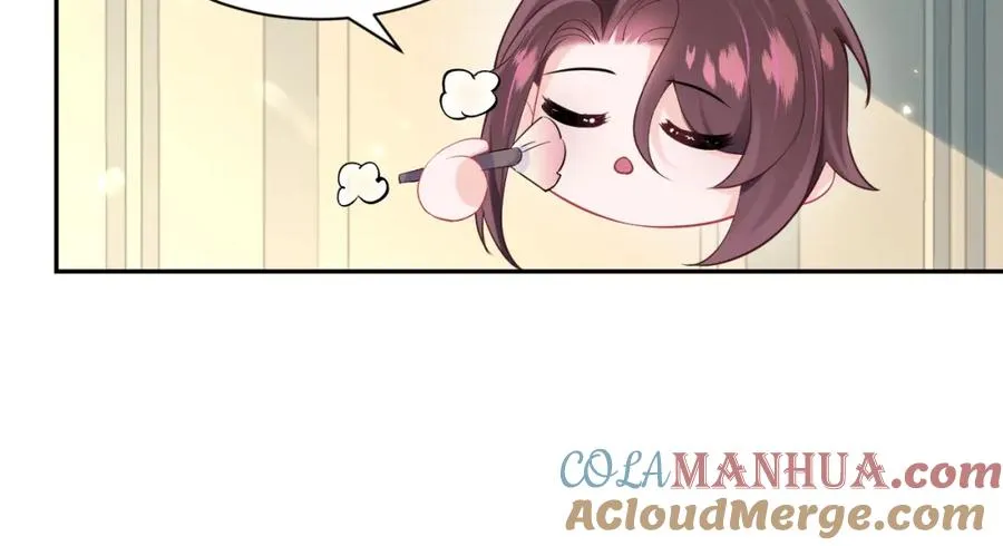 第5话 就这？段位也太低了30