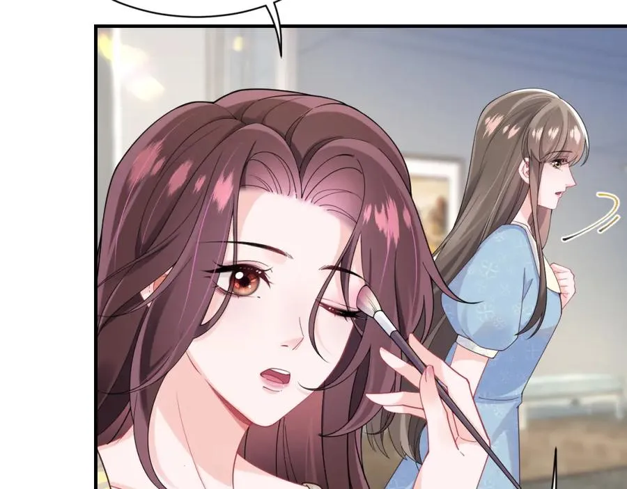 第5话 就这？段位也太低了55