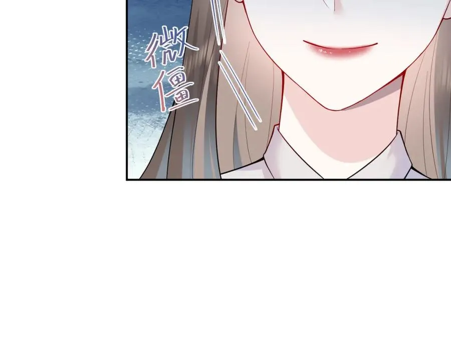 第16话 财运来了怎么也挡不了79