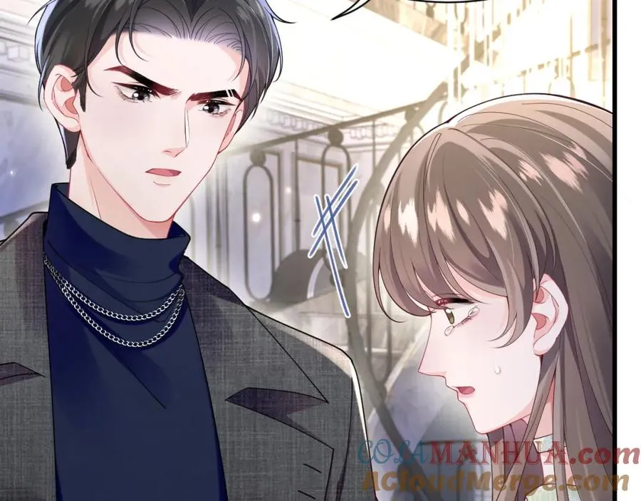 第4话 拿捏大哥的软肋60