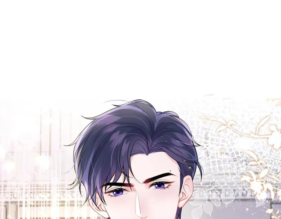 序章33