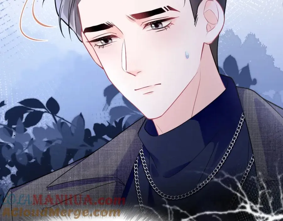 第4话 拿捏大哥的软肋21