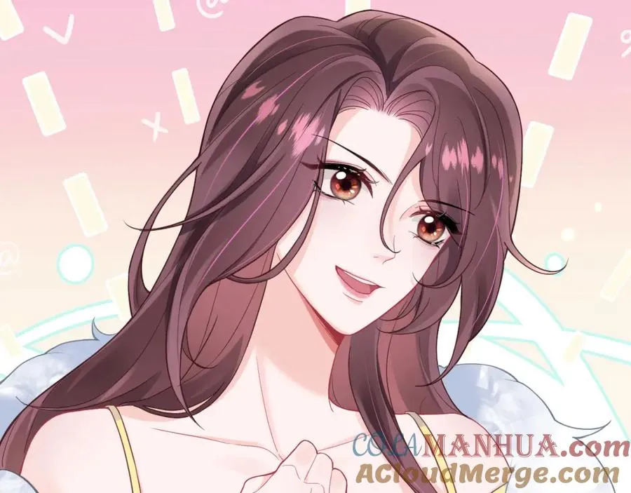 第2话 女配逆袭系统54