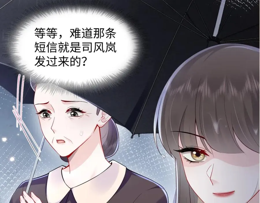 第23话 苏家大小姐只有一位101