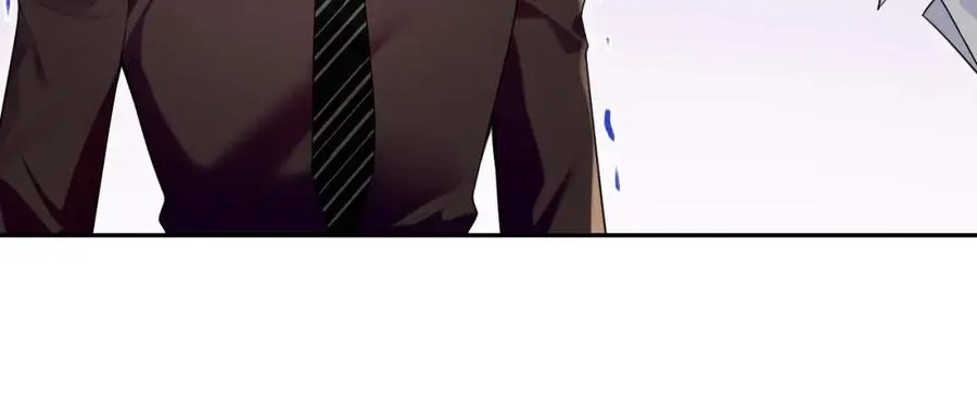 第17话 感谢送分82