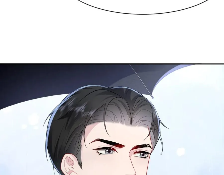 第24话 苏怜儿缺席苏母忌日？83