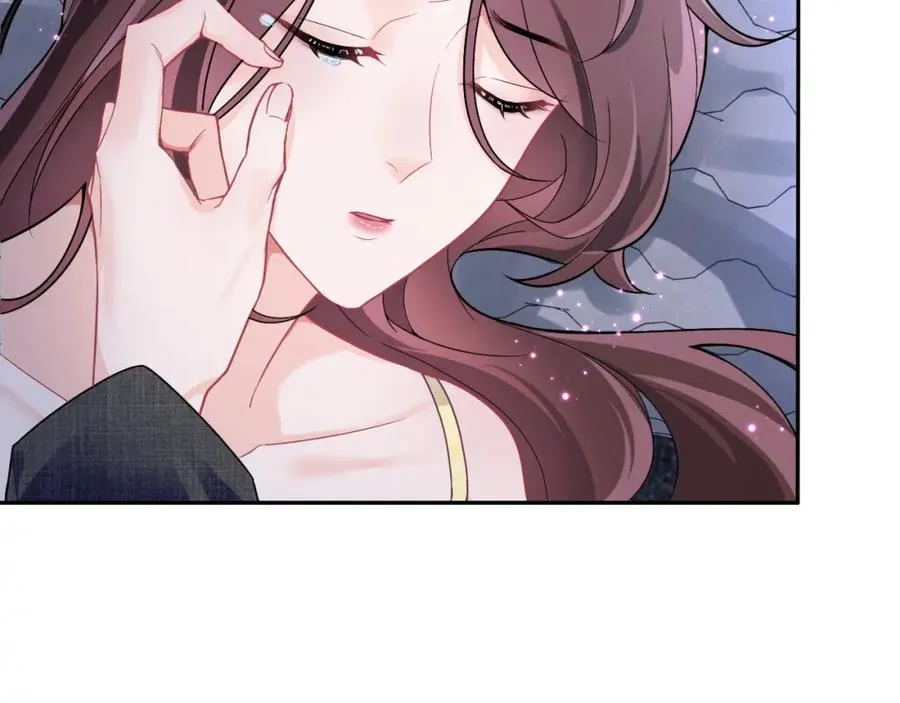 第4话 拿捏大哥的软肋31