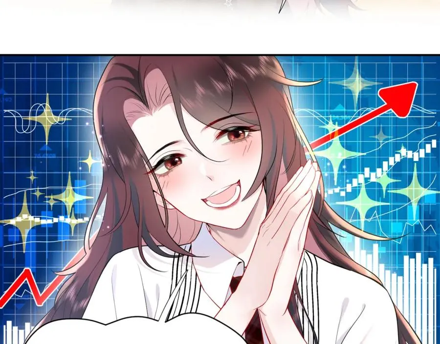 第15话 霸总专属技能——让破产27