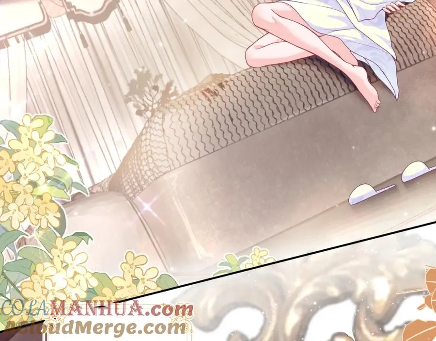 第1话 白莲精重生40