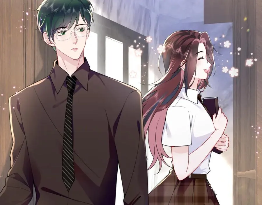 第15话 霸总专属技能——让破产15