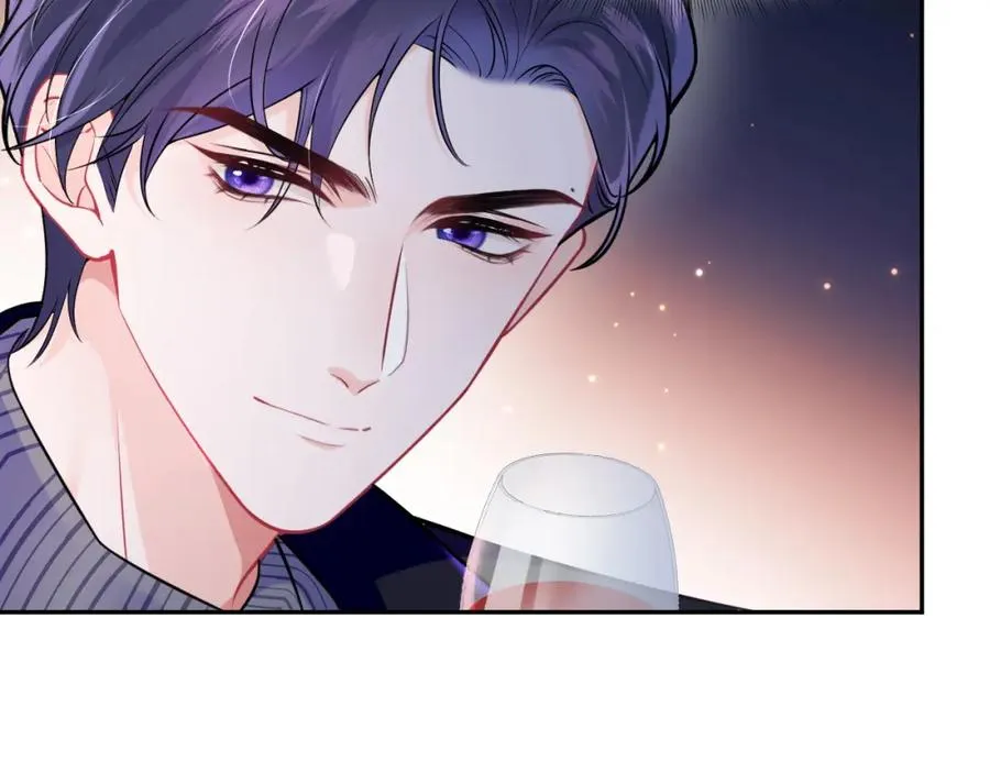 第3话 男主算什么，独自美丽更重要45