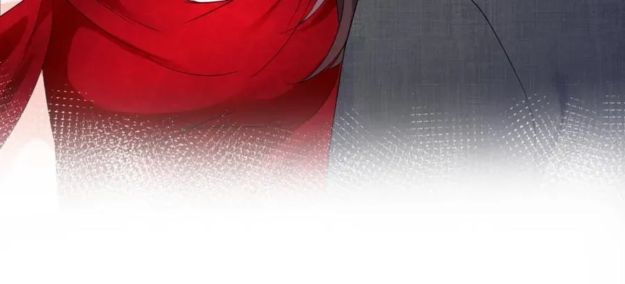 第6话 既然主动送人头那我不客气了75