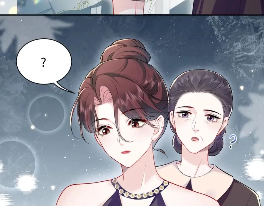 第23话 苏家大小姐只有一位94