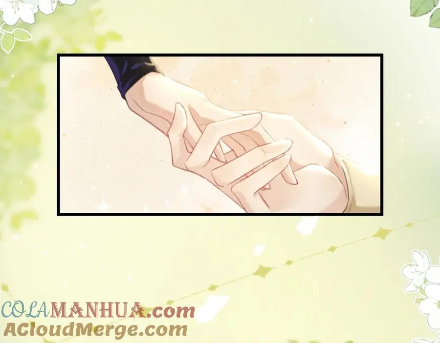 第6话 狐狐护崽84