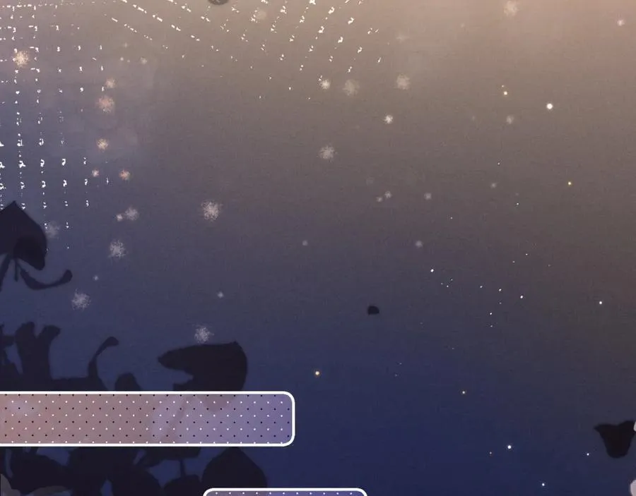 第7话 他是灾星？22