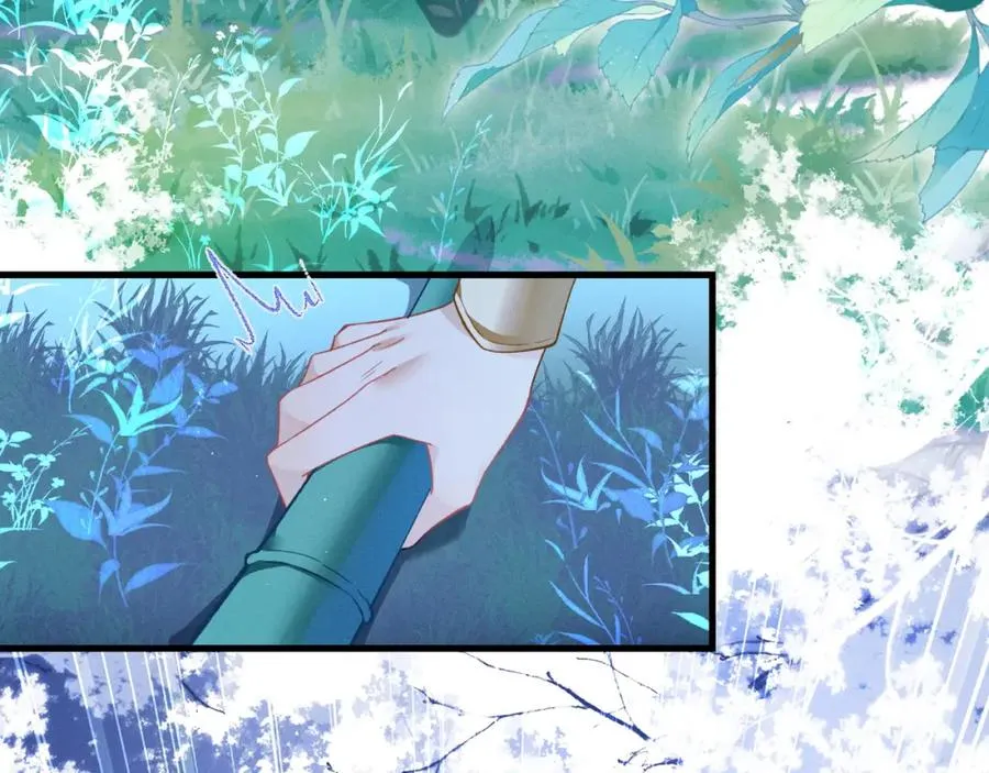 第3话 呔！死太监找打！27