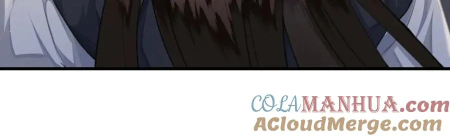 第4话 就要投喂崽崽69
