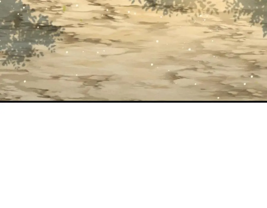 第6话 狐狐护崽9
