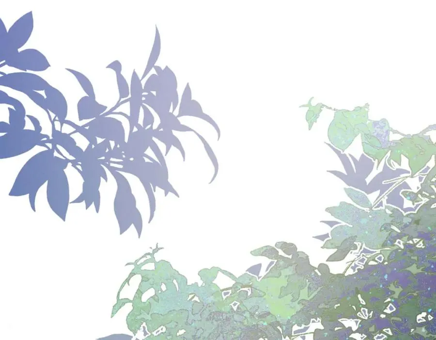 第11话 狐与崽的抽丝剥茧91