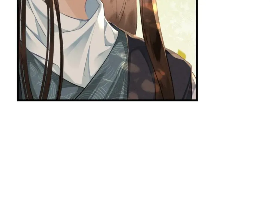 第5话 崽被欺负了67