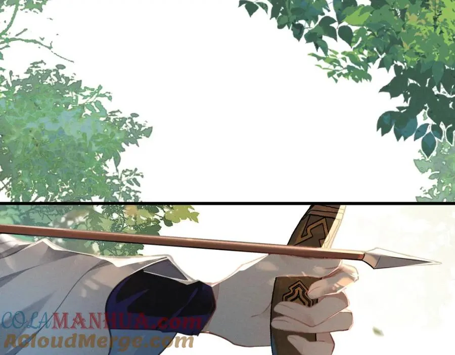 第5话 崽被欺负了48