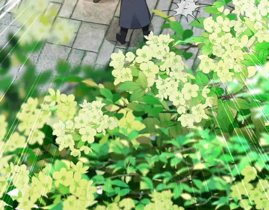 第1话 重生在崽崽没歪时130