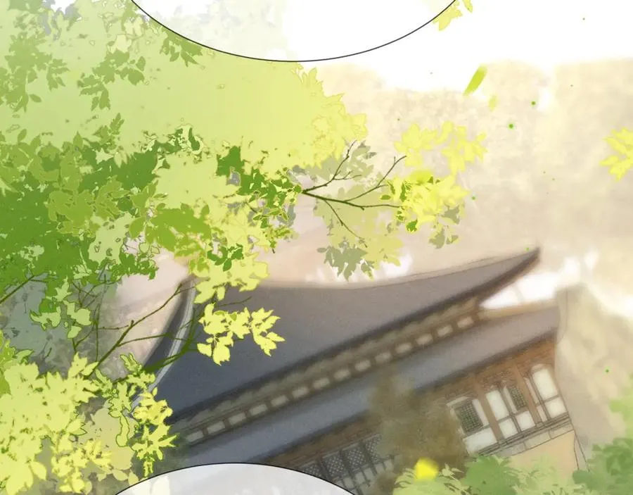 第2话 给落水崽崽渡气49