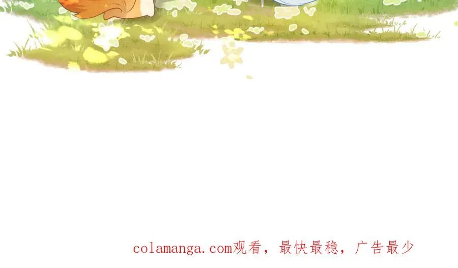第8话 就连你也要背叛我吗115