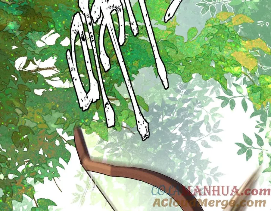 第5话 崽被欺负了51