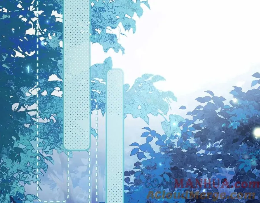 第11话 狐与崽的抽丝剥茧40