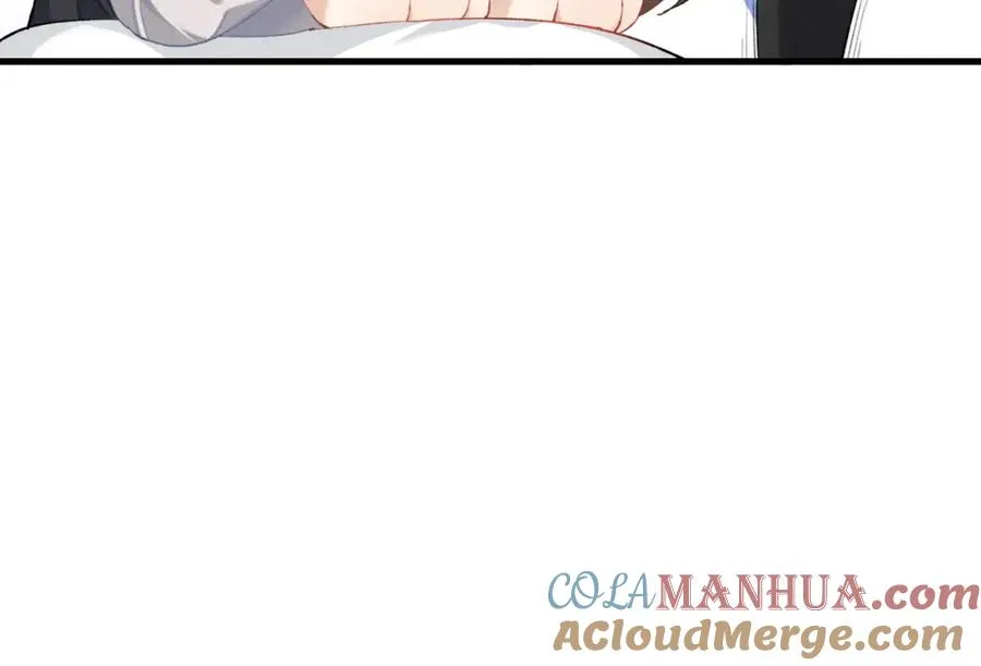 第7话 他是灾星？36